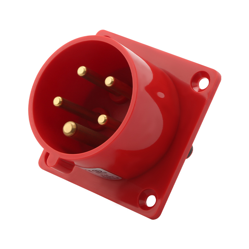 punctal plug insertion 16a industrial plug cee 32a plug