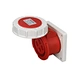 socket