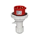 socket