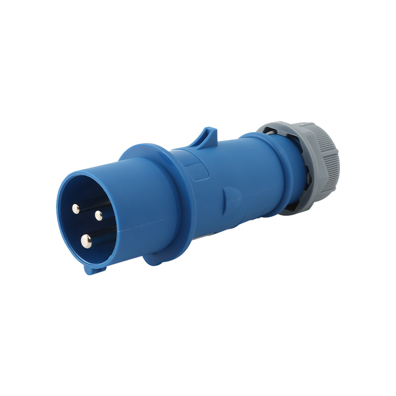 electrical plug 220 electrical outlet plug top - NANTE