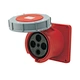 125a plug