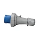 industrial socket ip67