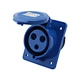 weather proof socket