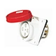 automotive electrical plugs and sockets