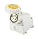 electric socket