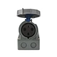 63a 5 pin plug