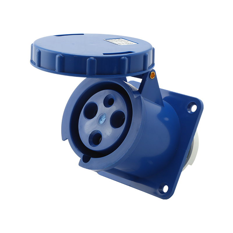 portability , outlet plug , power plug socket - NANTE