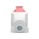 industrial plug ip44