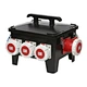 portable electric box