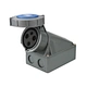 Interlock Socket