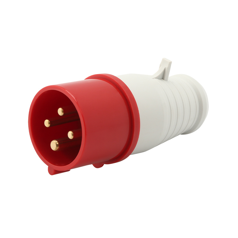 explosion plug water proof plug plug outlet - NANTE