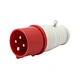 water proof plug