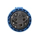 industrial connector
