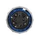 industrial socket 63a 125a