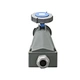Interlock Socket