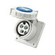 portable sockets