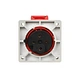 industrial plug