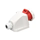 ip67 socket 220v
