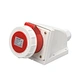 ip67 socket 220v