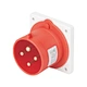 multi function socket