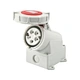 socket 3 phase 5 pin