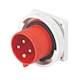cable plug