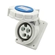 63a socket