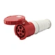 ac power socket