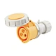 wall plug socket