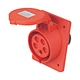 5pin plug