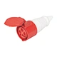 european plug standard