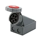surface mounted socket