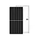 HEX5 Mono Half Cell 560W 144cells Solar Panel