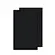 QUAD Mono Shingled 415W All Black Solar Panel