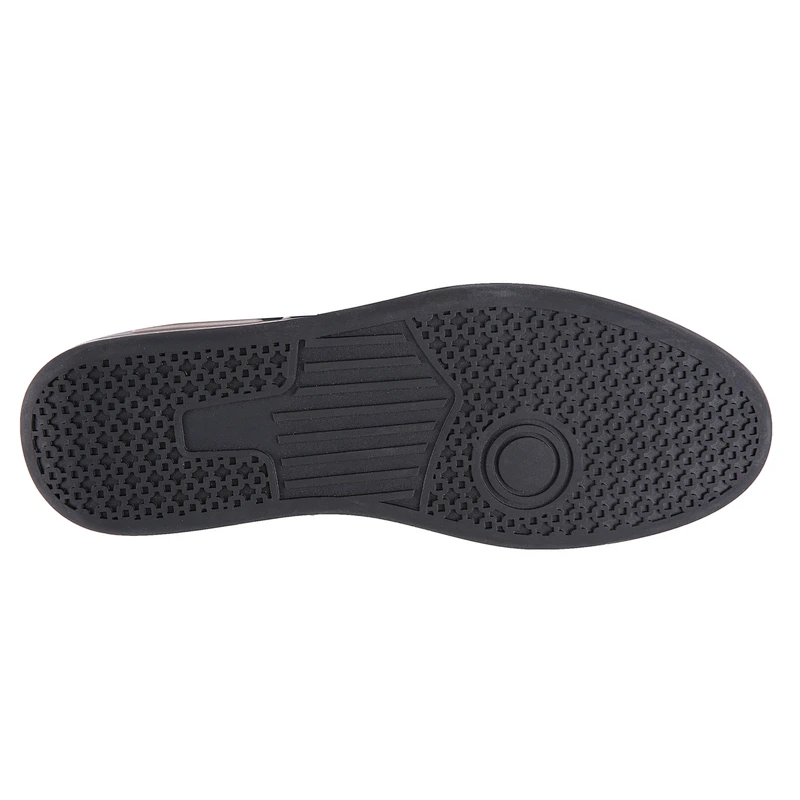 Rubber Sneaker shoe soles