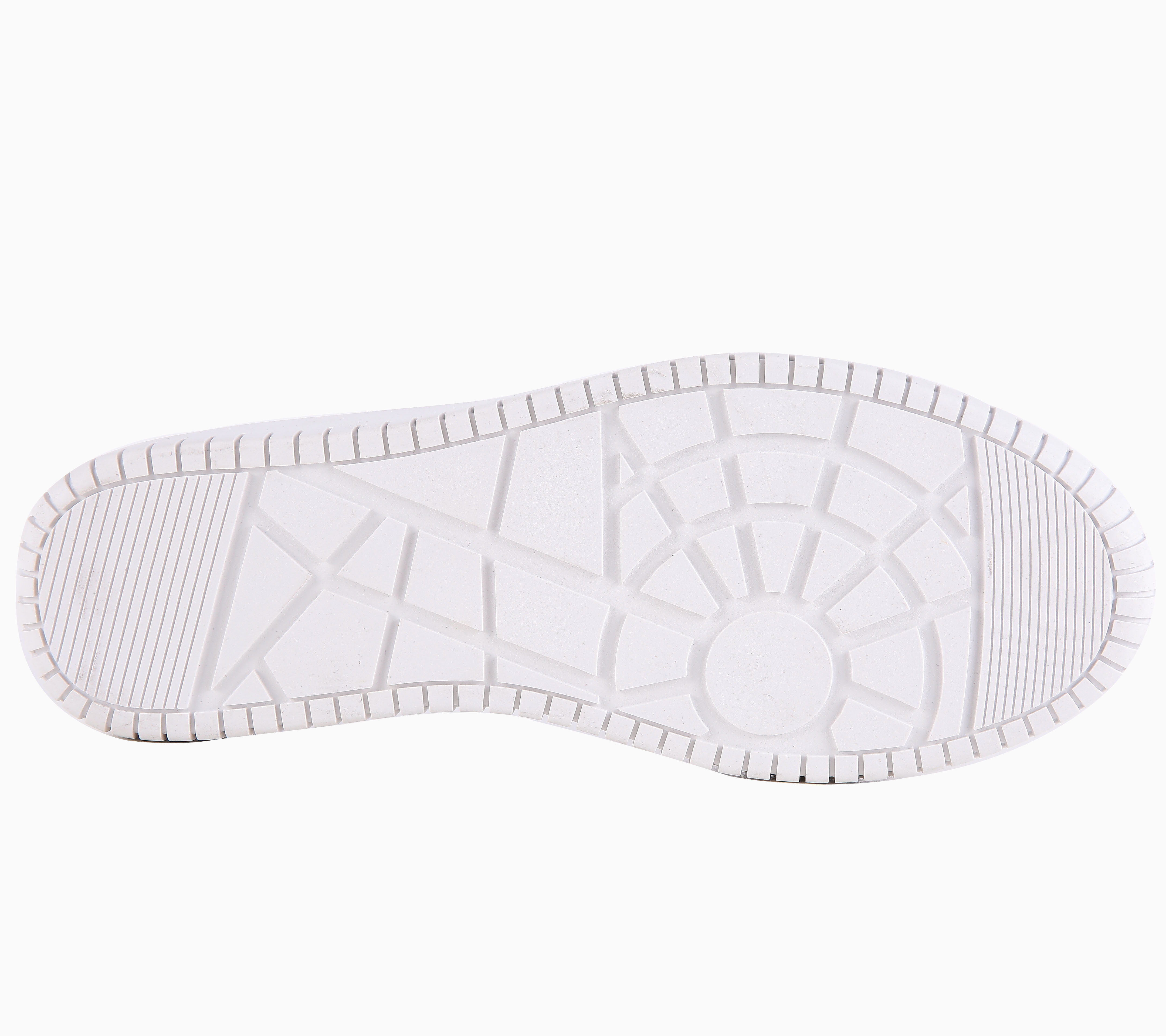 Rubber Sneaker shoe sole