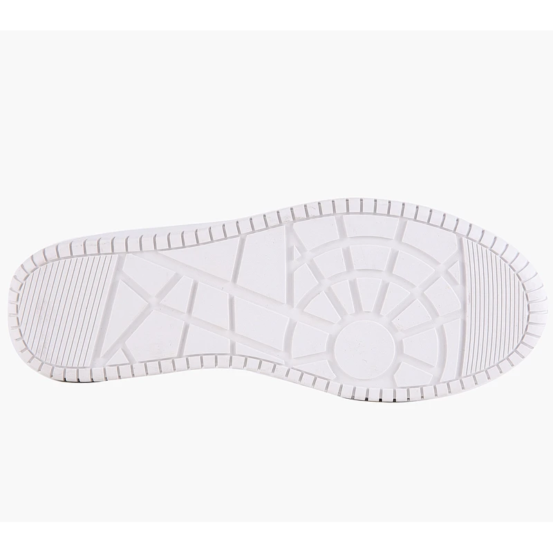 Rubber Sneaker shoe sole