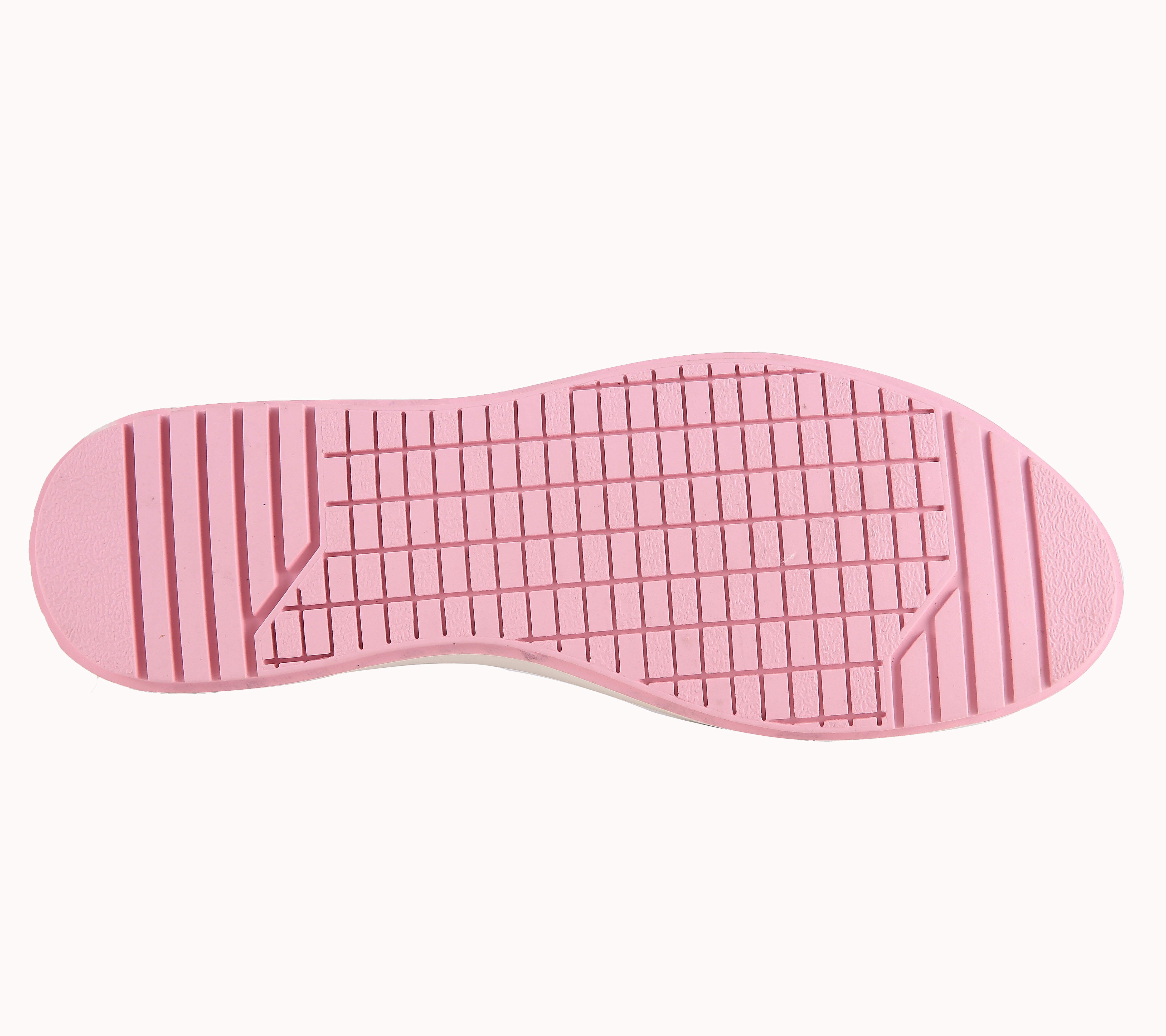 Rubber Sneaker shoe sole