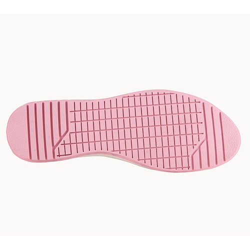 Rubber Sneaker shoe sole