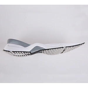 Rubber Sneaker shoe soles