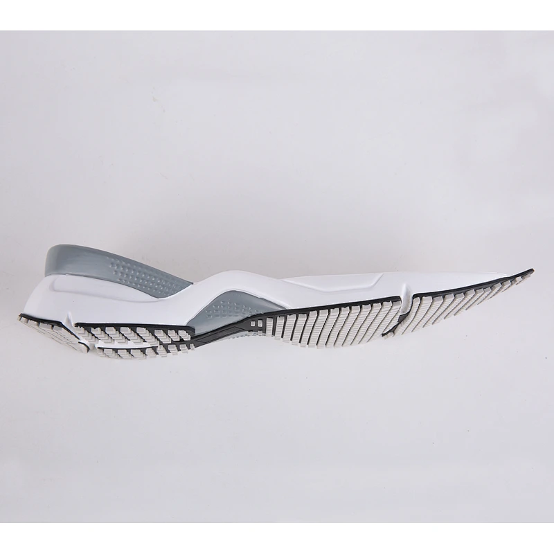 Rubber Sneaker shoe soles