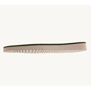 Rubber Sneaker shoe soles