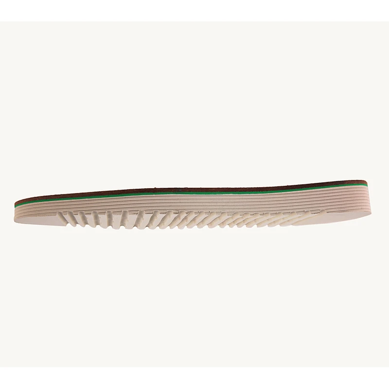 Rubber Sneaker shoe soles