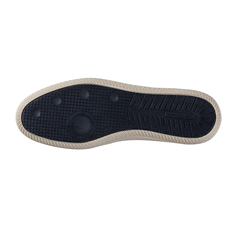 Sports shoe sole