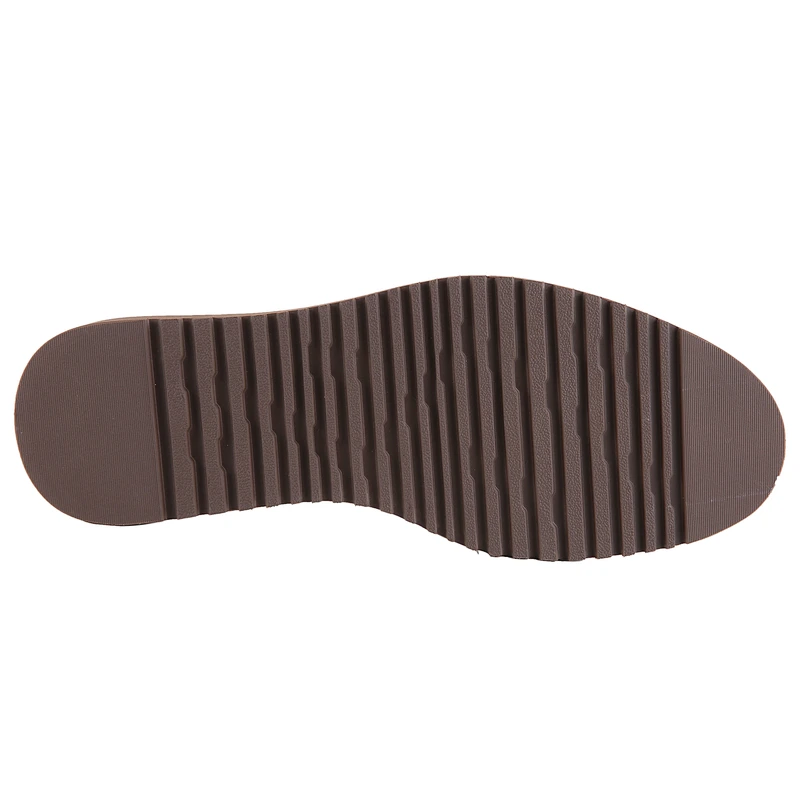 Rubber Sneaker shoe soles
