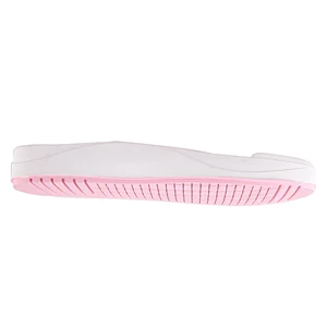 Rubber Sneaker shoe sole