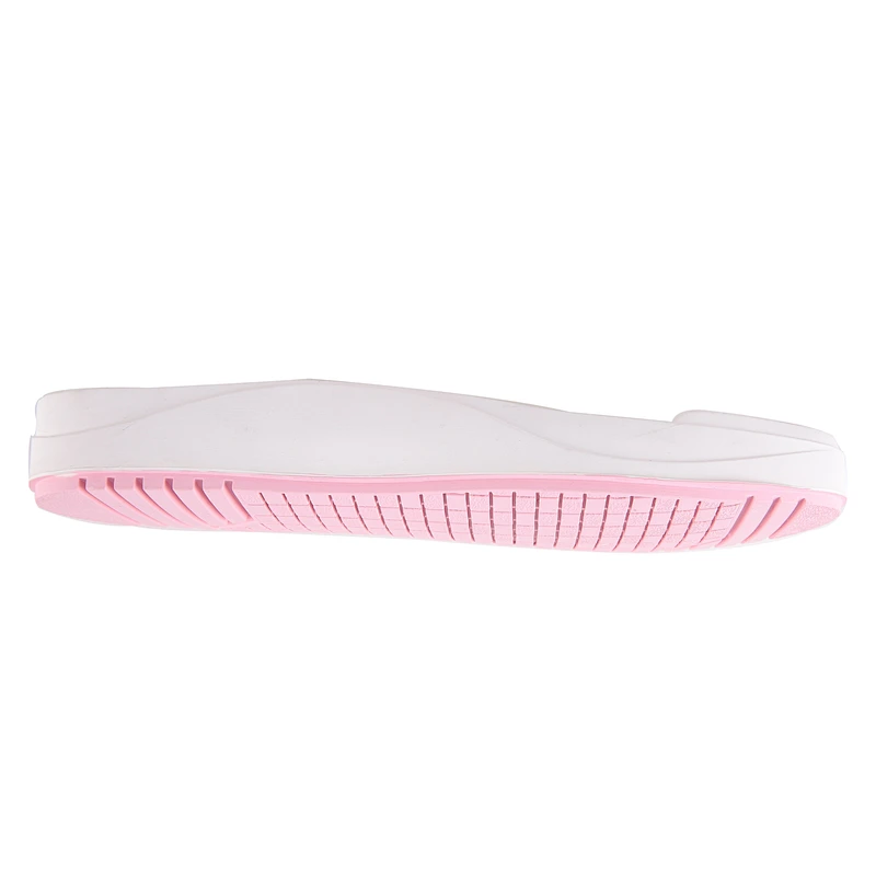 Rubber Sneaker shoe sole