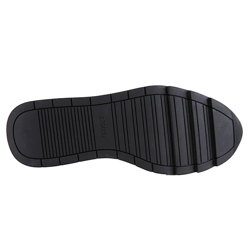 Rubber Sneaker shoe sole