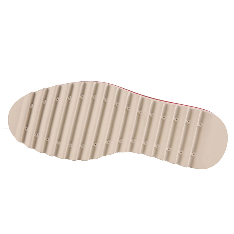 Rubber Sneaker shoe soles