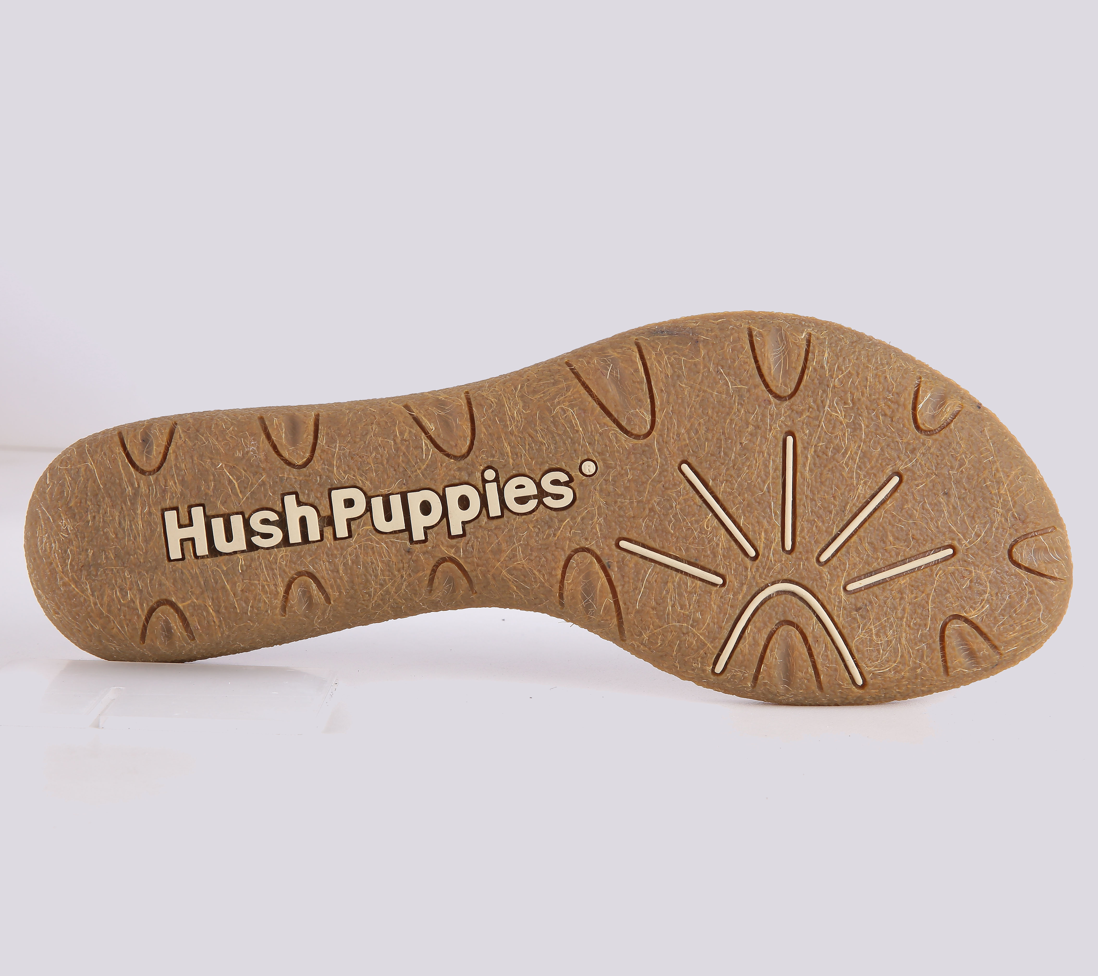 Rubber Sneaker shoe sole